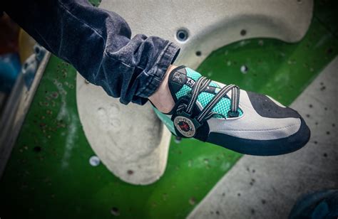 tenaya oasi lv|tenaya climbing shoes review.